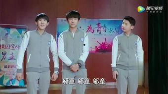 中乔最新爆料新闻,揭秘行业内幕,独家新闻深度解析