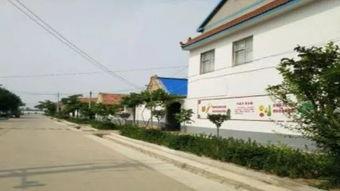 庄里镇房价最新爆料,最新爆料揭示惊人涨幅!”