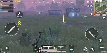 和平精英最新爆料最近,全新内容来袭,战局再升级!