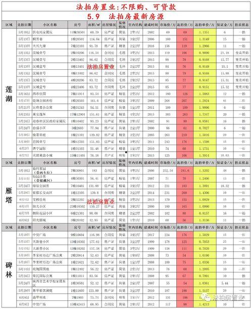 国际服七月爆料最新消息,新内容、活动与神秘更新抢先看！