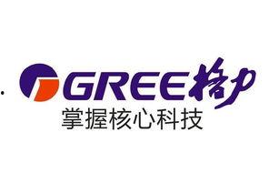 珠海格力集团最新爆料,揭秘技术创新与市场布局新动向