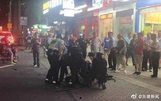 惠州男子爆料事件最新,揭开背后惊人真相